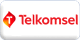 E-Wallet 10 partner logo