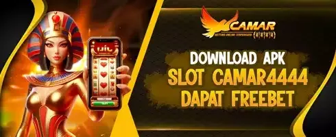 Bonus Instalasi APK Kapten33 promotion