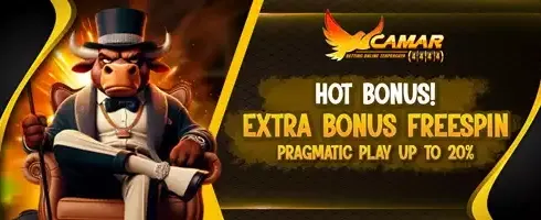 200 Free Spins Eksklusif promotion