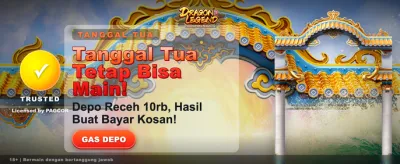 Mainkan Game Slot Favorit Anda