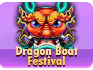 Dragon Boat Festival screenshot